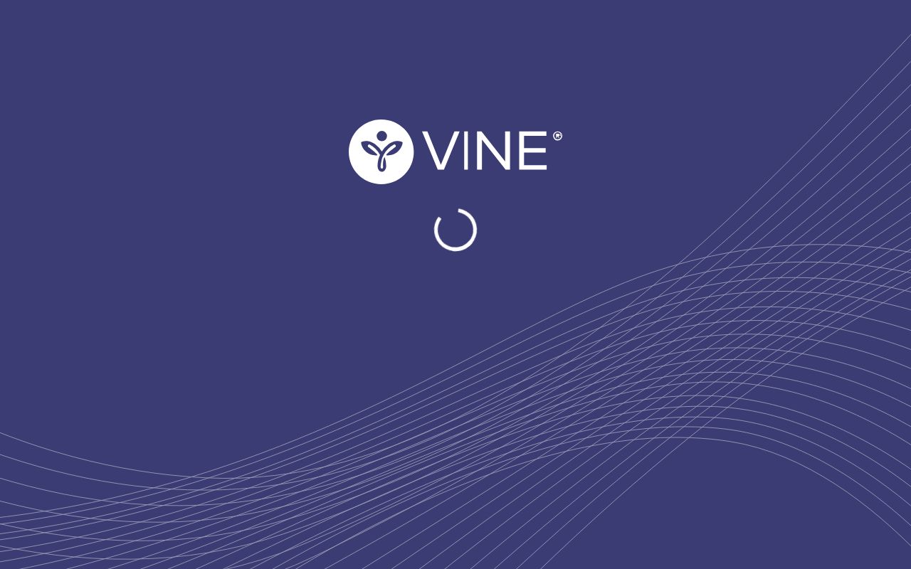 California VINELink search screen linked by Tuolumne County custody pages